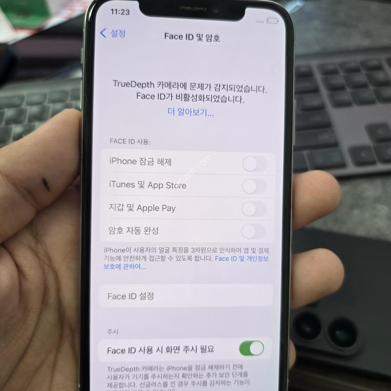 (763)������x