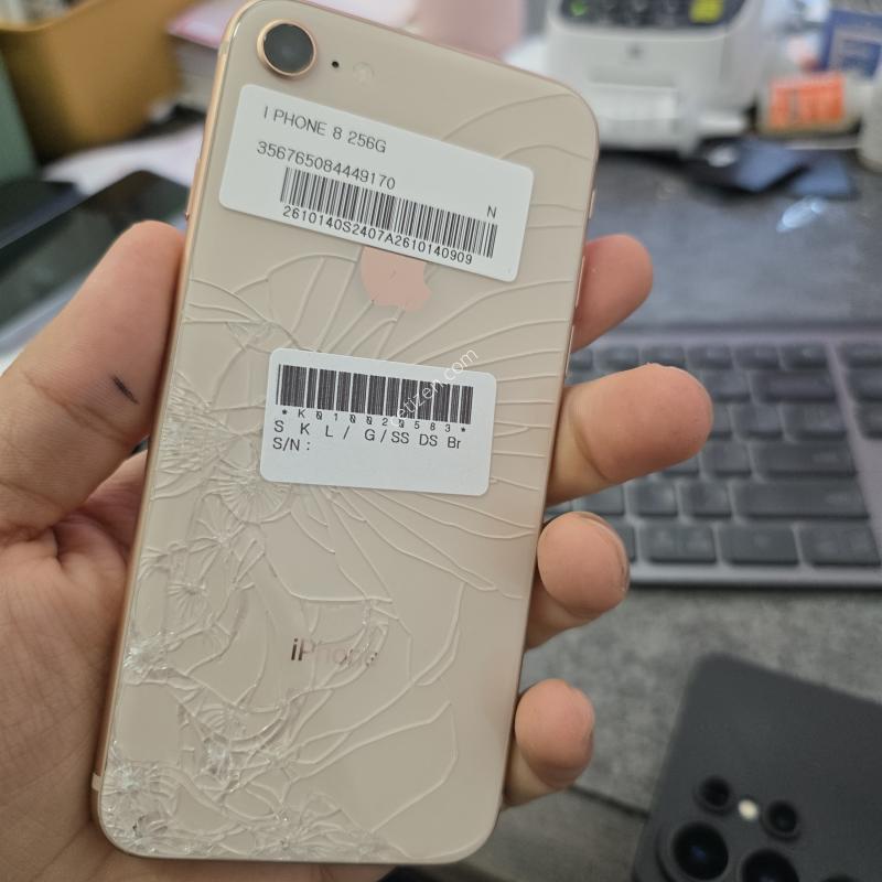 (404)������8 256 �Ǹ�