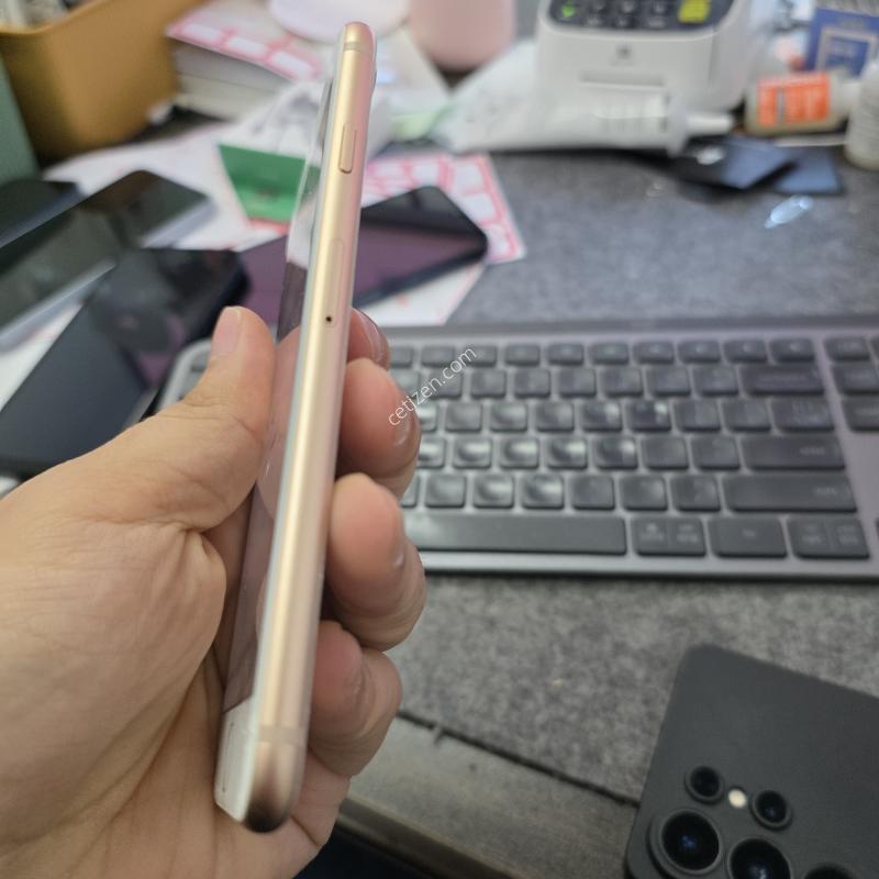 (404)������8 256 �Ǹ�