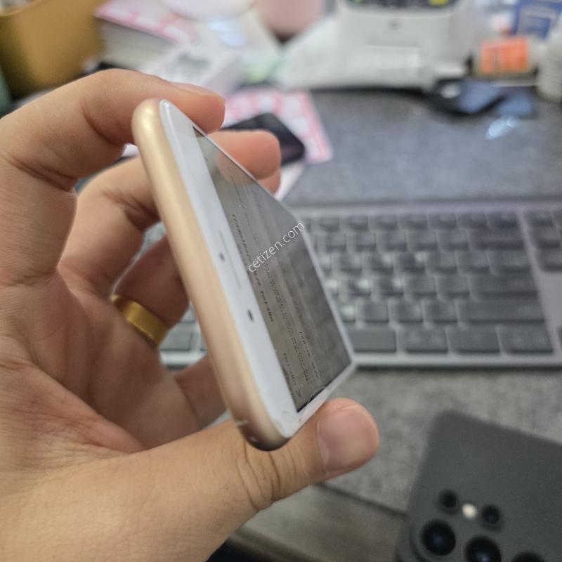 (404)������8 256 �Ǹ�