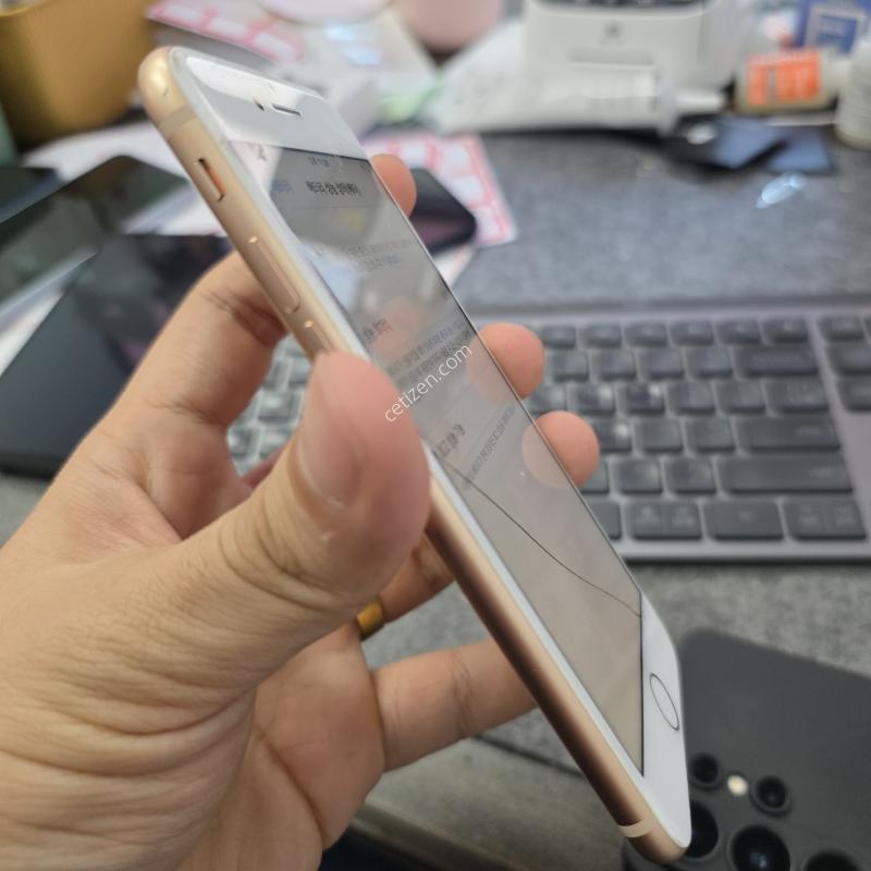 (404)������8 256 �Ǹ�