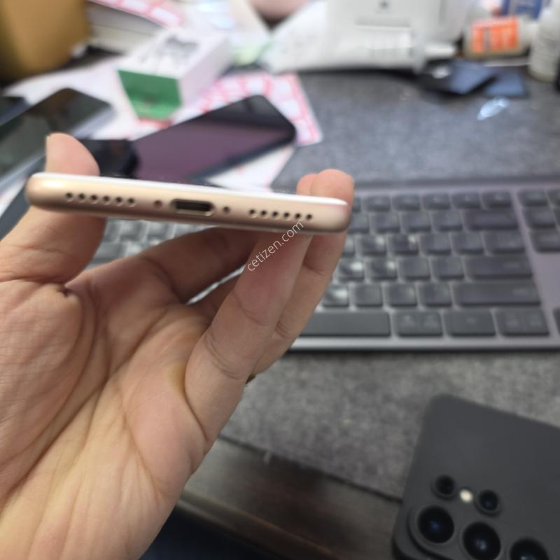 (404)������8 256 �Ǹ�