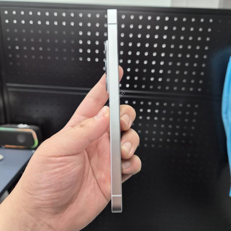 ������ S26 ȭ��Ʈ 256G(SS��/�ʸ�/���̽�)