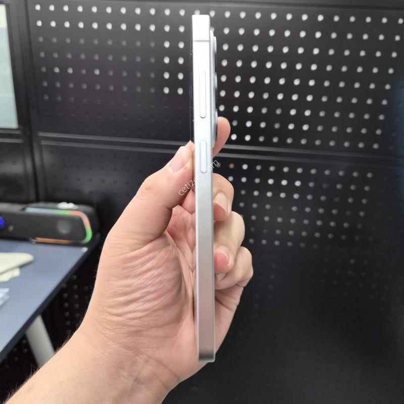 ������ S26 ȭ��Ʈ 256G(SS��/�ʸ�/���̽�)