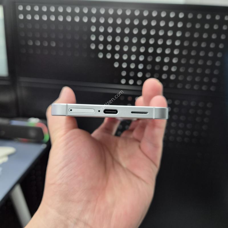 ������ S26 ȭ��Ʈ 256G(SS��/�ʸ�/���̽�)