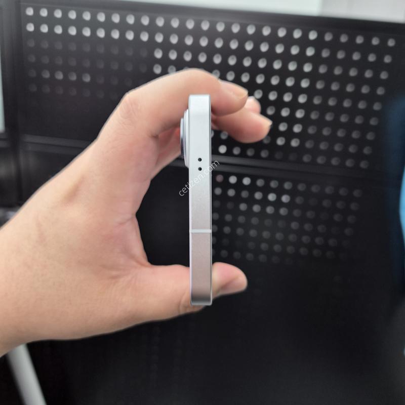 ������ S26 ȭ��Ʈ 256G(SS��/�ʸ�/���̽�)