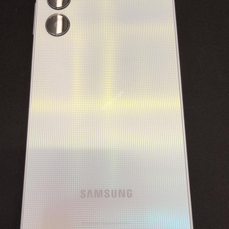 A25 128GB ���̽����� [ SS��� ] ���̽� �� �ʸ�����