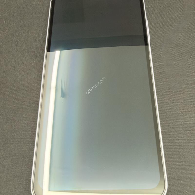 A25 128GB ���̽����� [ SS��� ] ���̽� �� �ʸ�����