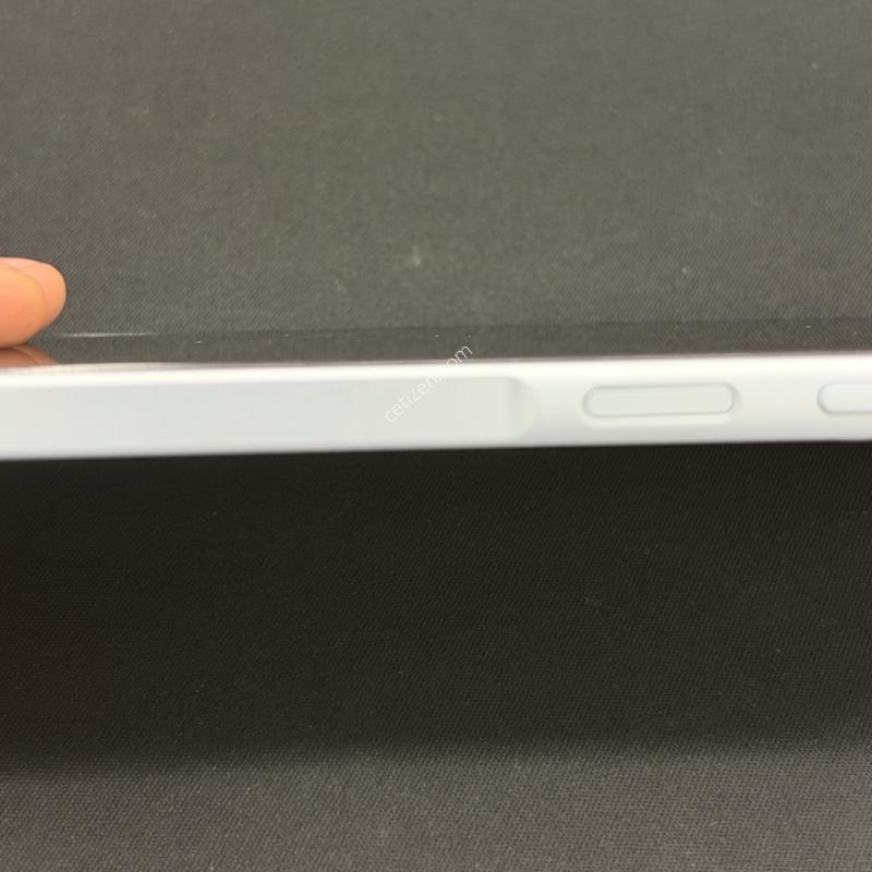 A25 128GB ���̽����� [ SS��� ] ���̽� �� �ʸ�����