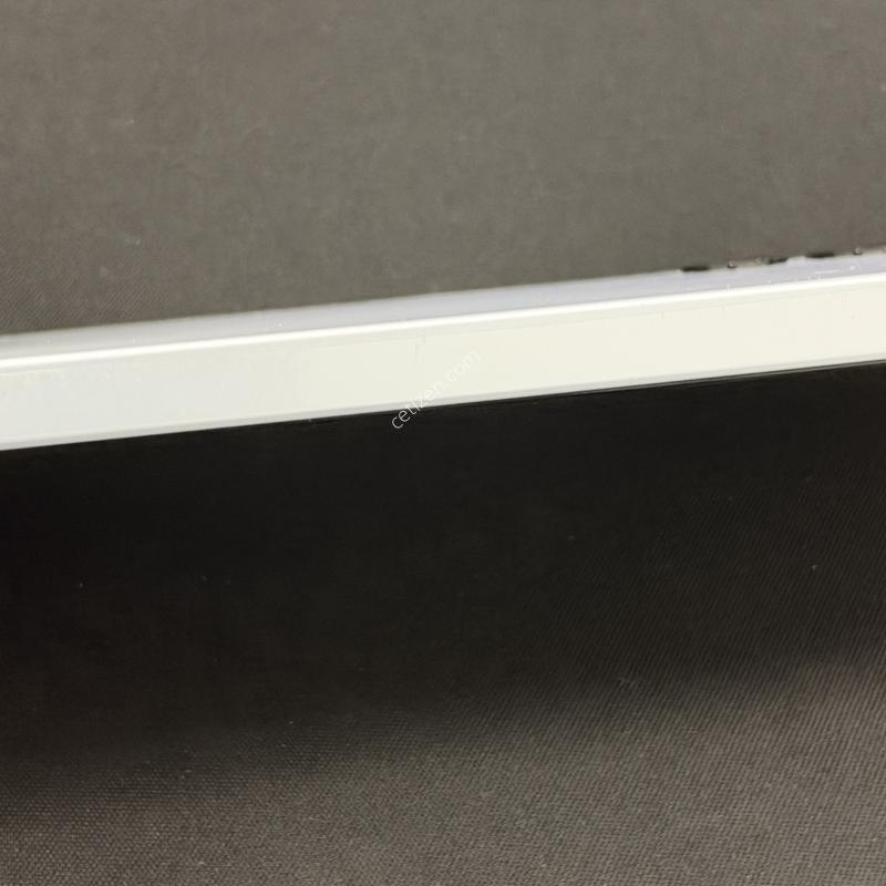 A25 128GB ���̽����� [ SS��� ] ���̽� �� �ʸ�����