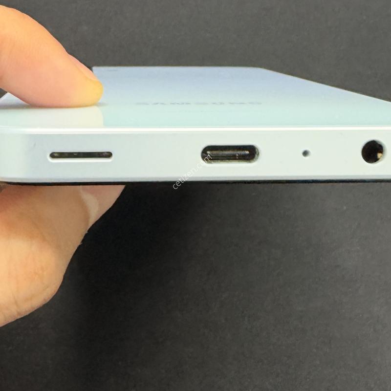 A25 128GB ���̽����� [ SS��� ] ���̽� �� �ʸ�����