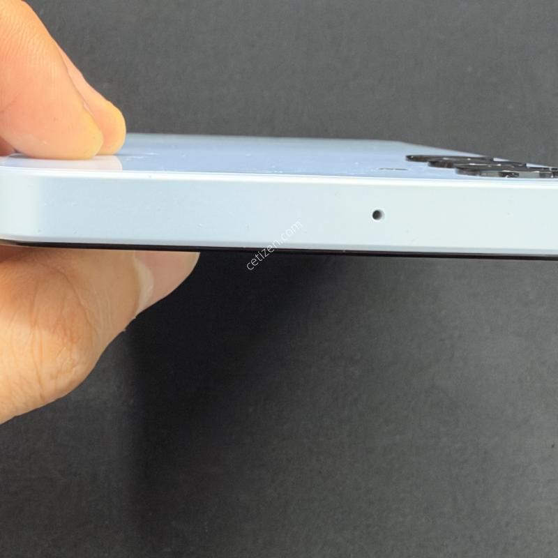 A25 128GB ���̽����� [ SS��� ] ���̽� �� �ʸ�����