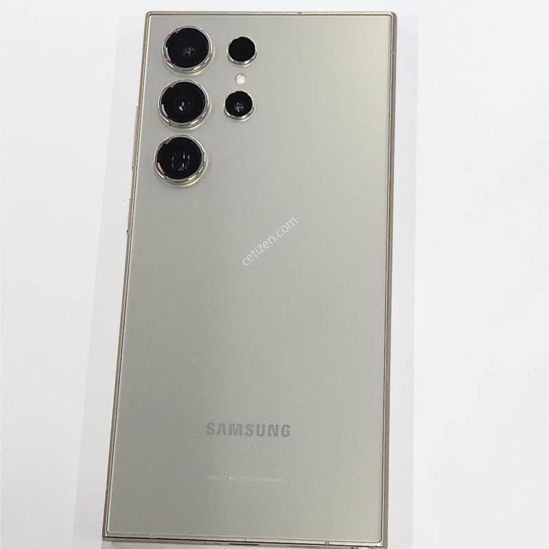 S��) ������S24��Ʈ�� 256G ���ܻ� 62099