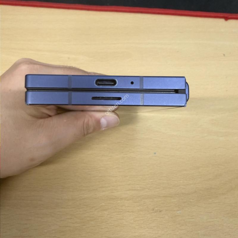 ������Z����6 ���̺� A�� 512GB