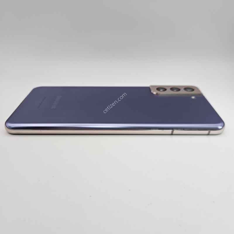 S21�÷���/���̿÷�/21��8��3�� ����