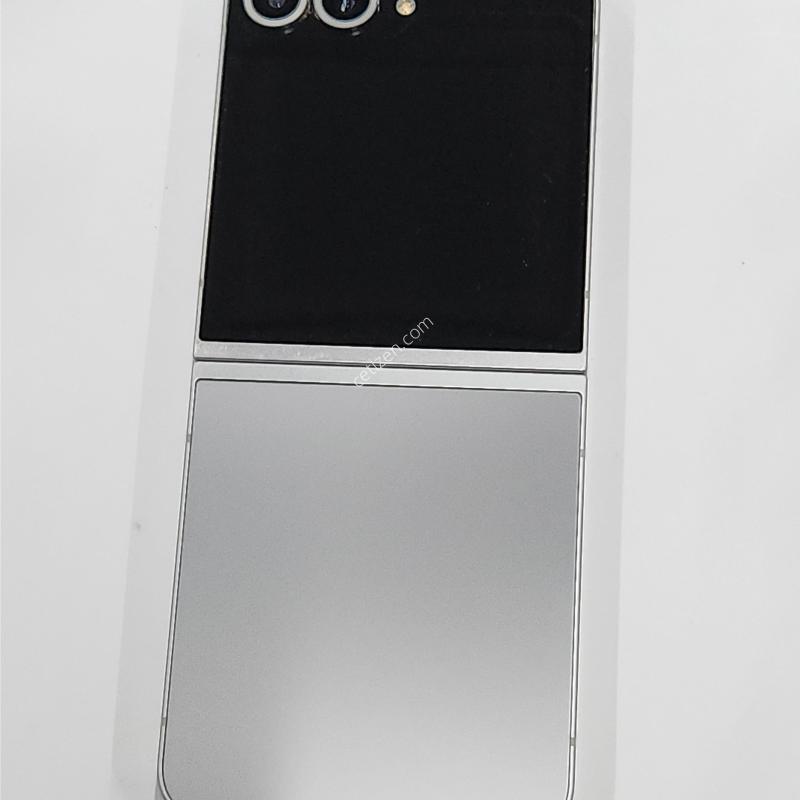 ������Z�ø�6 256G ���ܻ� �ǹ� 64069