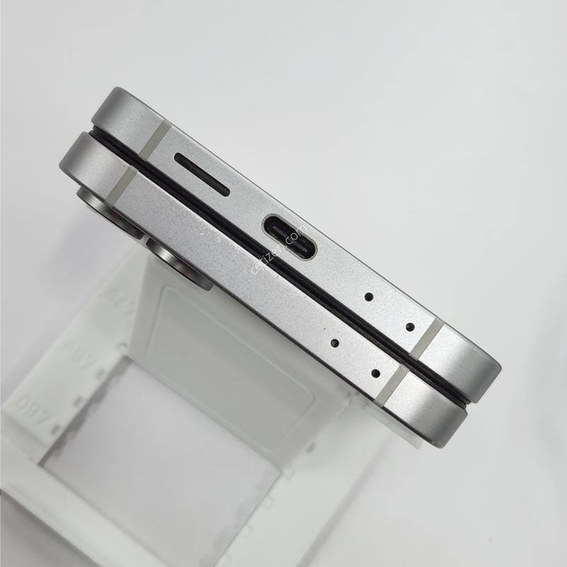 ������Z�ø�6 256G ���ܻ� �ǹ� 64069