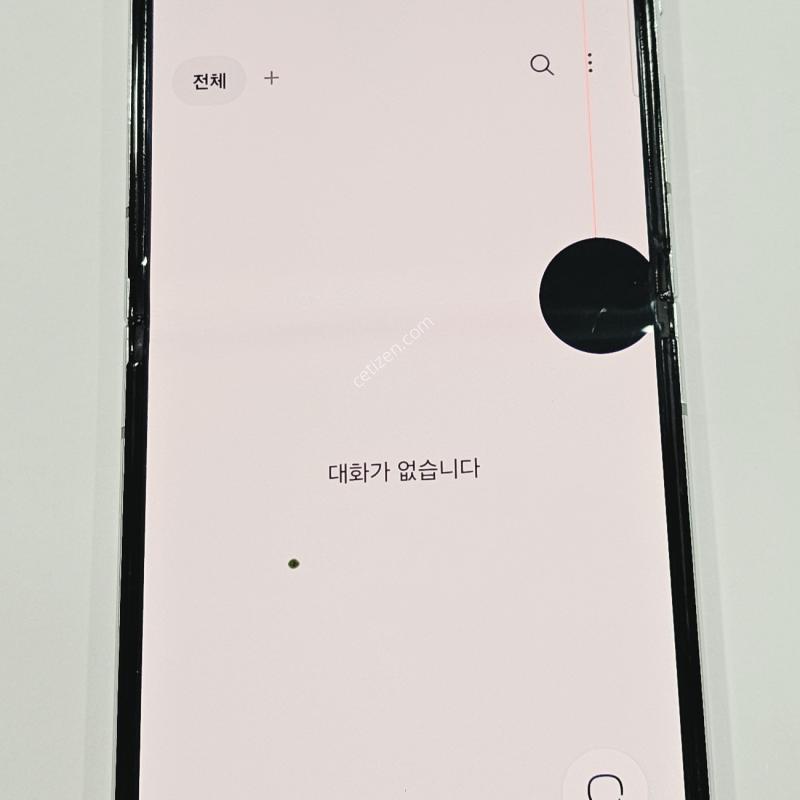 F731  kt  �������������   ��Ʈ