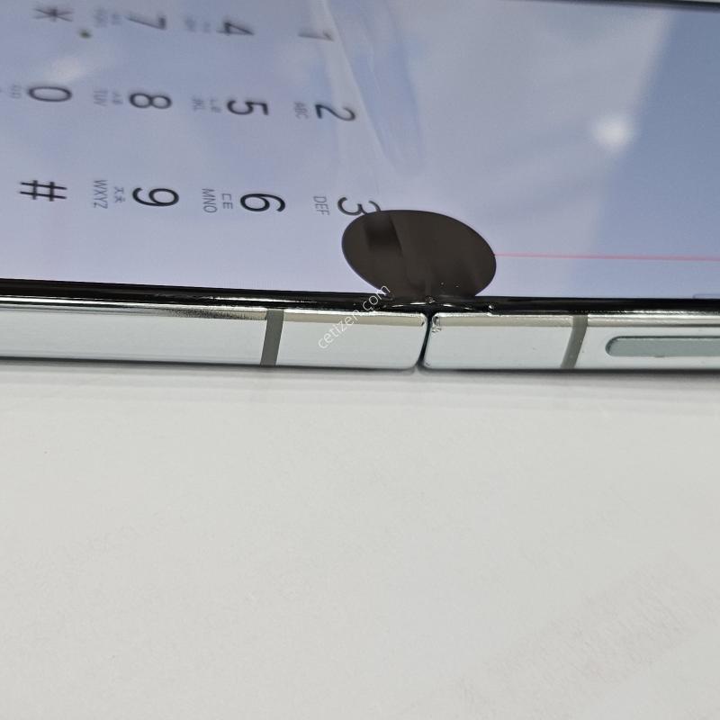 F731  kt  �������������   ��Ʈ