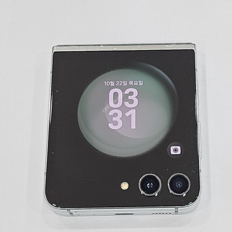 F731  kt  �������������   ��Ʈ
