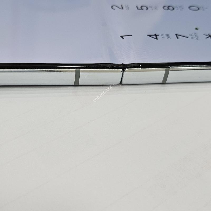 F731  kt  �������������   ��Ʈ