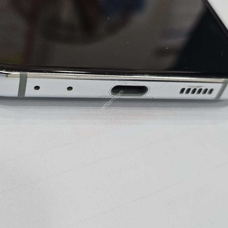 F731  kt  �������������   ��Ʈ