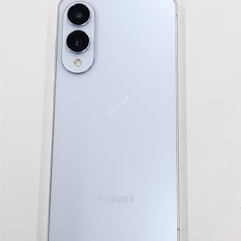 S��) ������S25���� 256G ���ܻ� ���� 41117