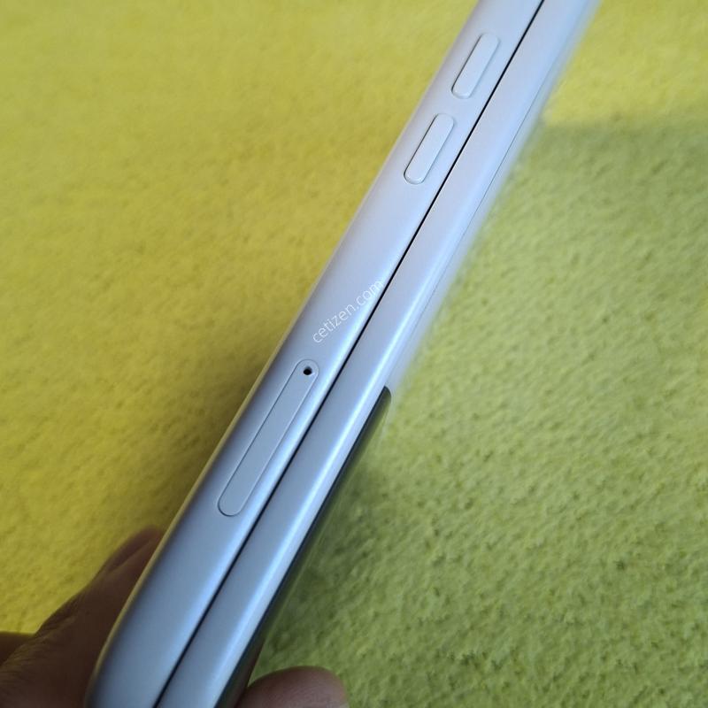 ��Ÿ������2 AT-M140