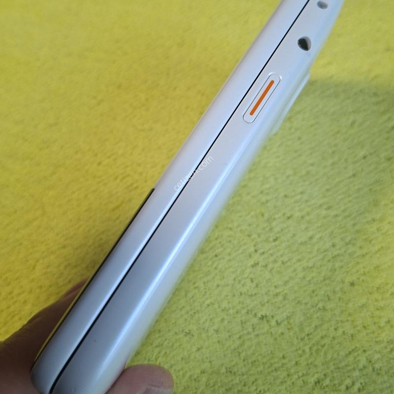 ��Ÿ������2 AT-M140
