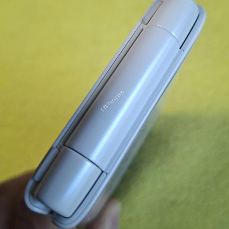 ��Ÿ������2 AT-M140