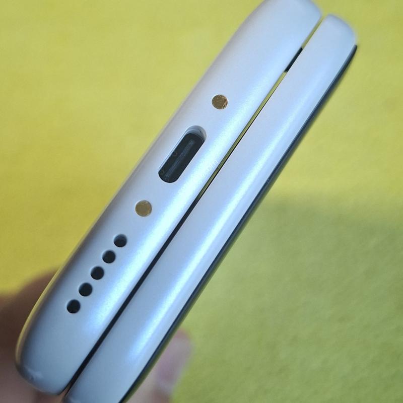 ��Ÿ������2 AT-M140