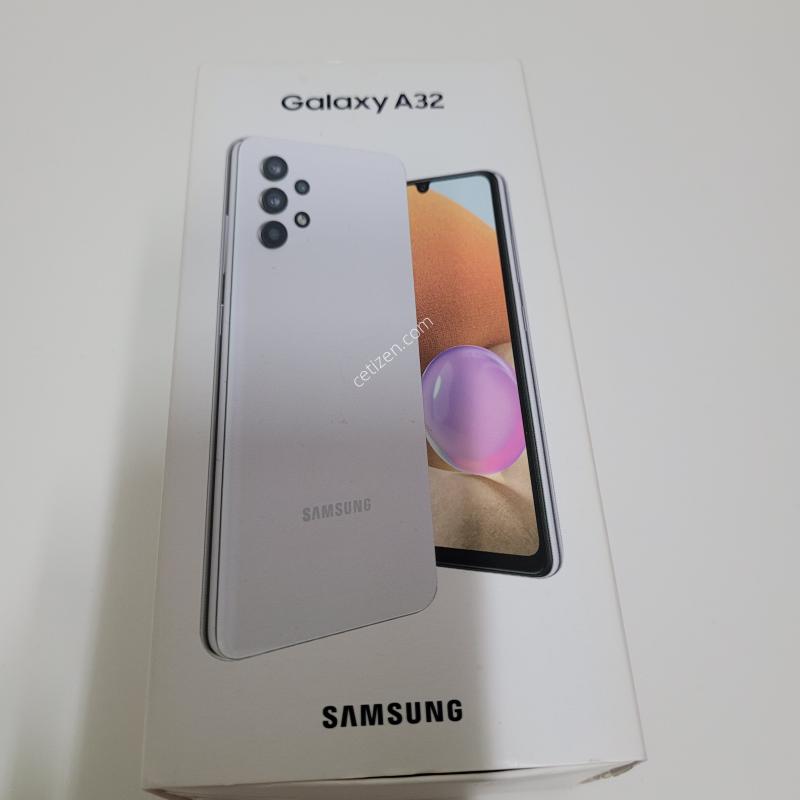 ������ A32  ���ȭ��Ʈ S��