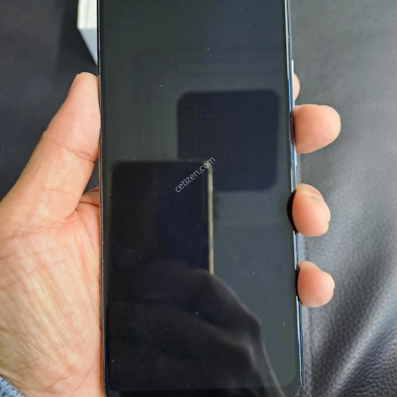 ������ A32  ���ȭ��Ʈ S��