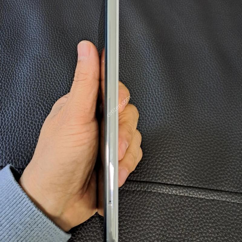 ������ A32  ���ȭ��Ʈ S��