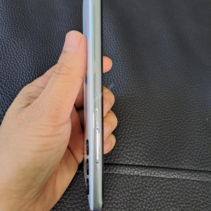 ������ A32  ���ȭ��Ʈ S��