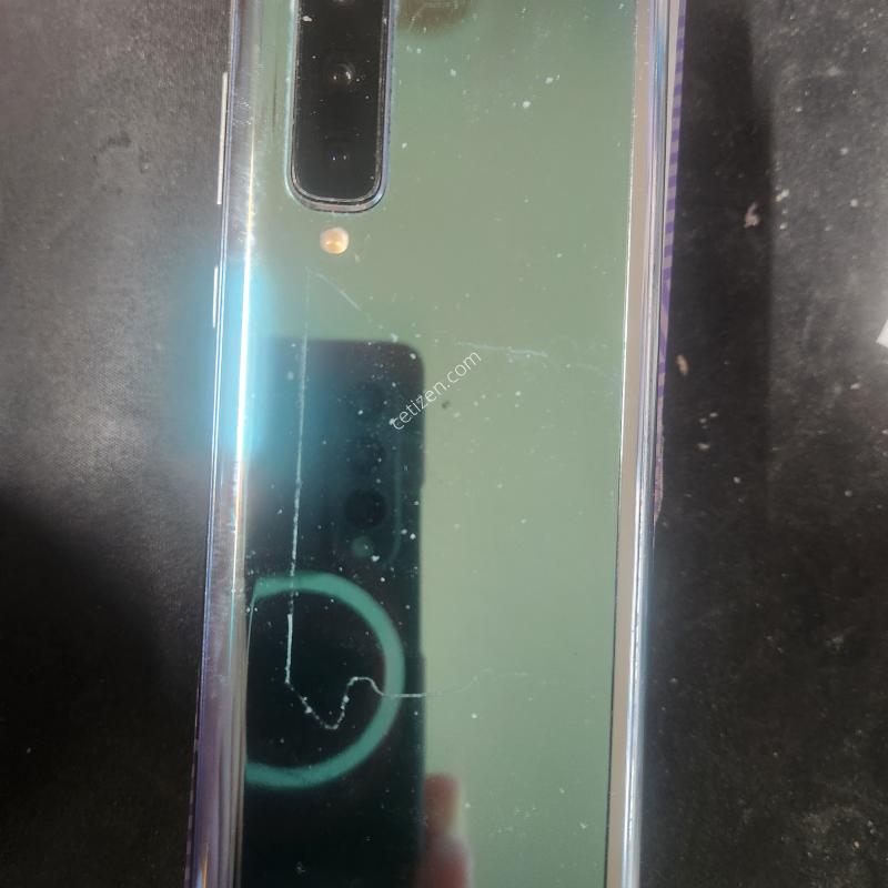 ����1
