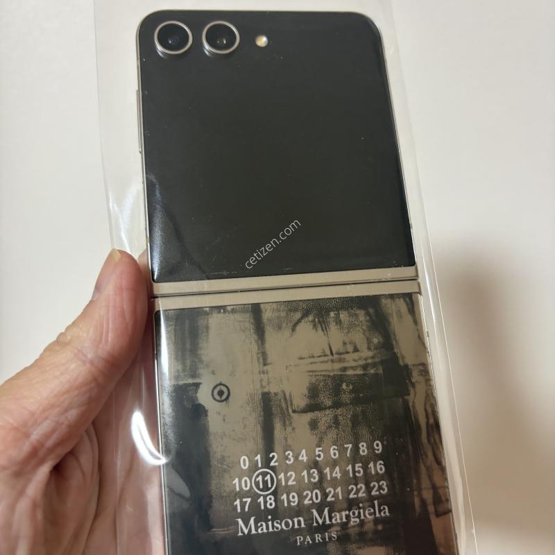 ������Z�ø�5 512G ��������������(����ǰ)