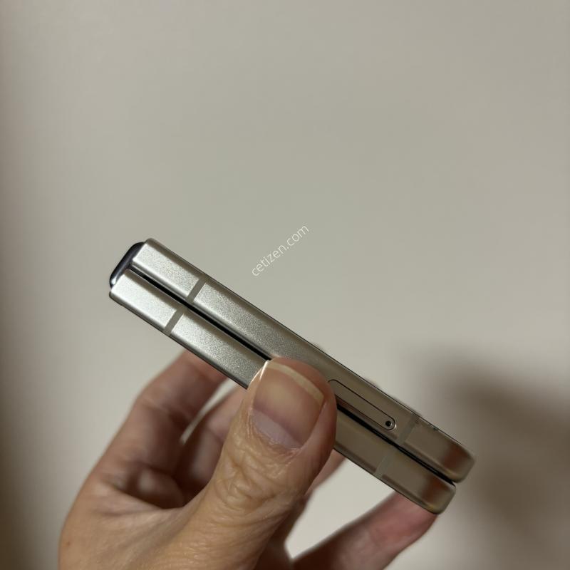 ������Z�ø�5 512G ��������������(����ǰ)