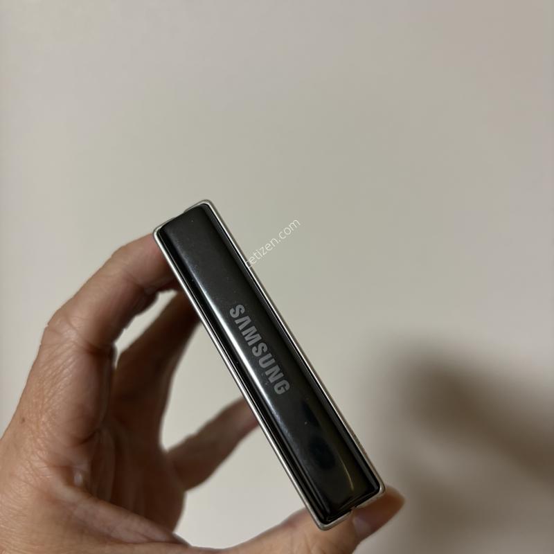 ������Z�ø�5 512G ��������������(����ǰ)