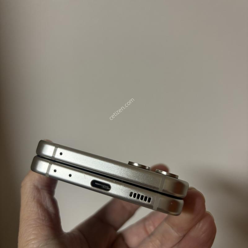������Z�ø�5 512G ��������������(����ǰ)
