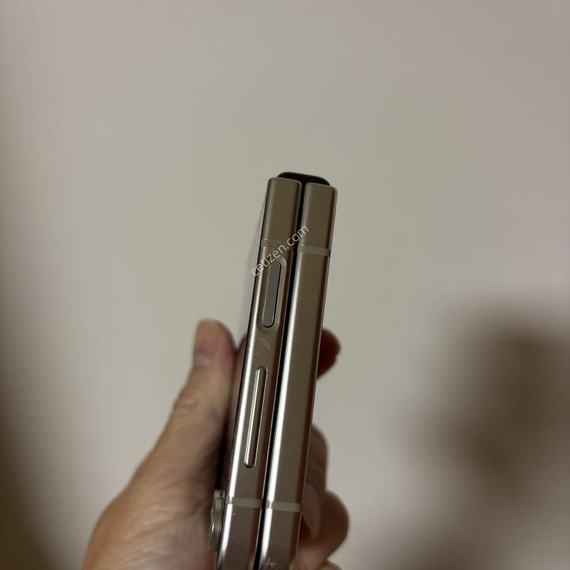 ������Z�ø�5 512G ��������������(����ǰ)