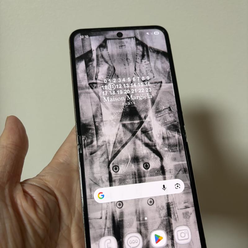 ������Z�ø�5 512G ��������������(����ǰ)