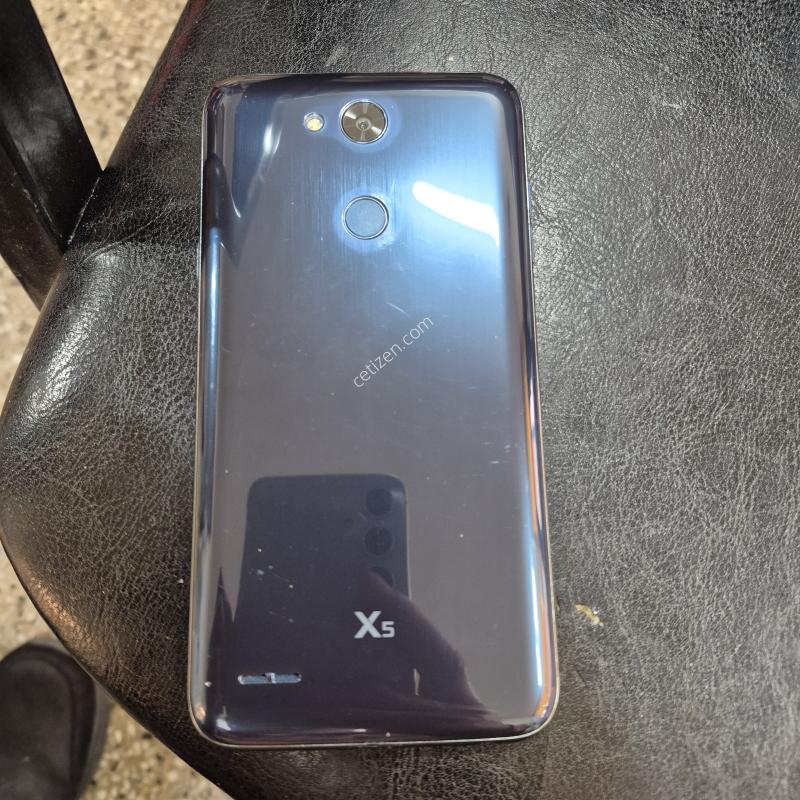 X5