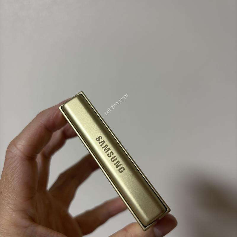������Z�ø�6 512G ���ο�AA(����)