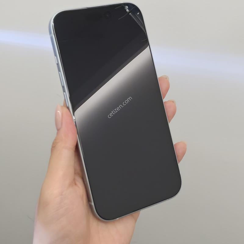 ������15 128GB ����
