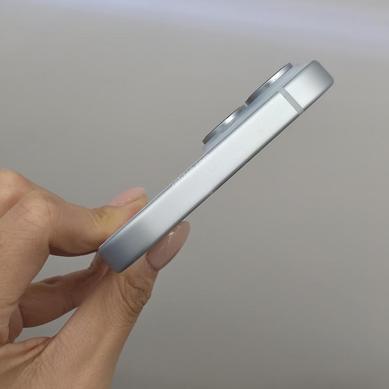 ������15 128GB ����