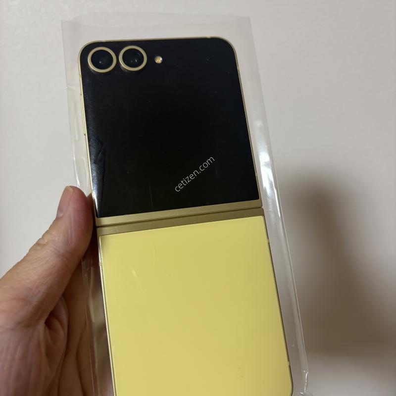 ������Z�ø�6 512G ���ο�AA(����)