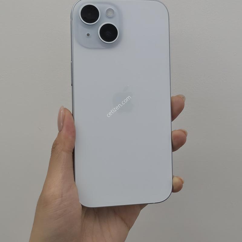 ������15 128GB ����