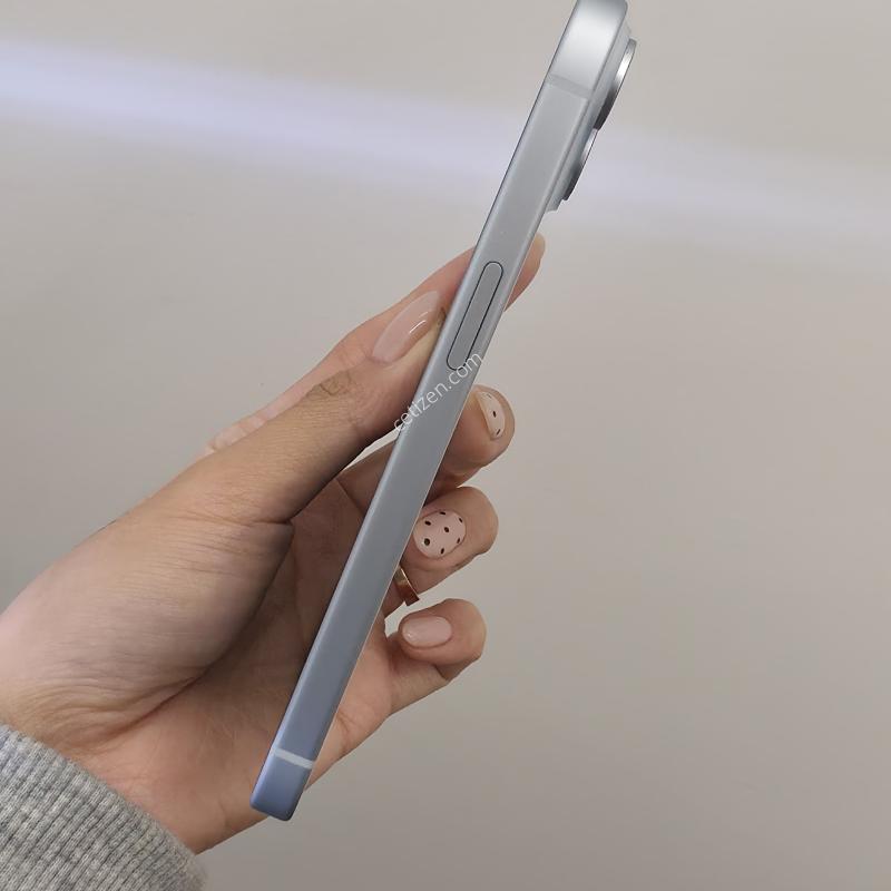 ������15 128GB ����