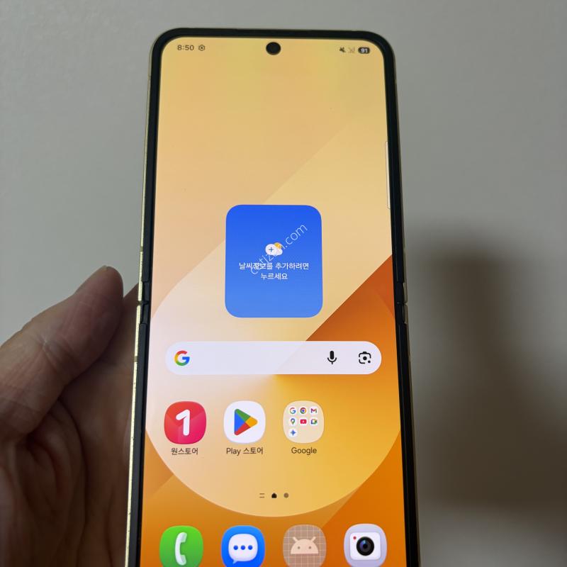 ������Z�ø�6 512G ���ο�AA(����)